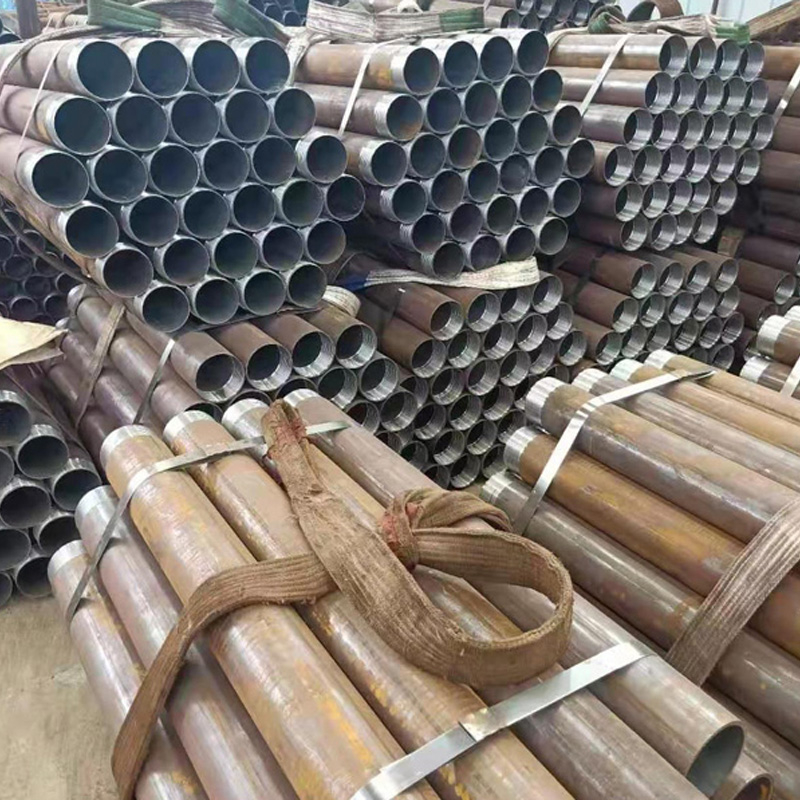 榕江地质跟管